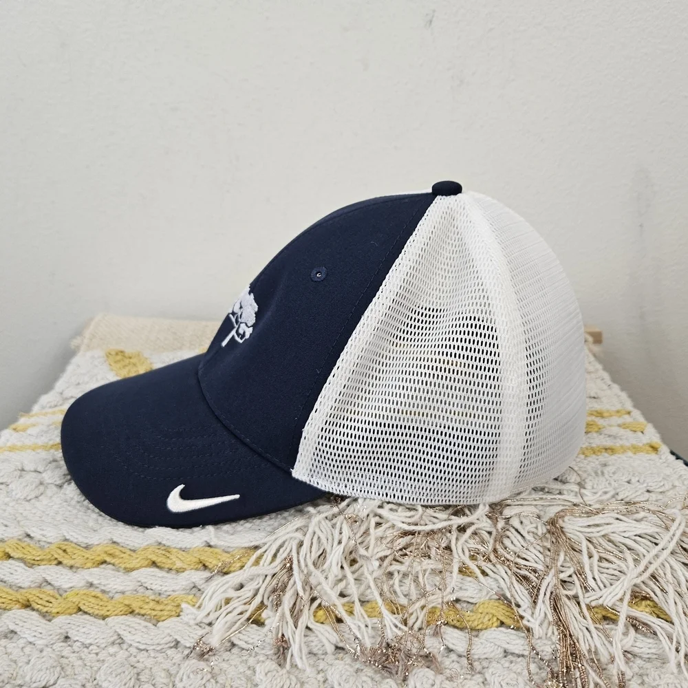 Nike hat mens